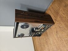 TEAC A-3340 Stereo Tape Deck