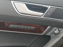 Audi A6 C6