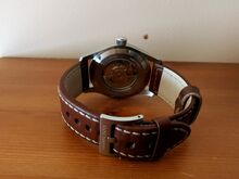 Hamilton Khaki Field Auto 42mm