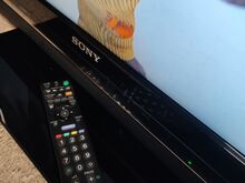 Телевизор SONY 40