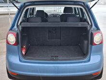 Volkswagen Golf Plus 1.6 85 kw automaat 2006a