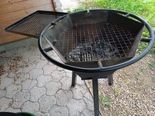 Grill
