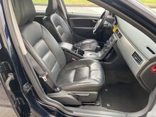 Volvo V70 2.4 D5 129 кВт