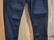 Meeste teksad JACK & JONES