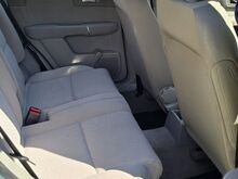 Audi A2 1,4 55kw -02