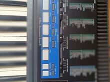 Süntesaator CASIO ToneBank CT-670