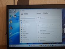 Lenovo ThinkPad L14 – WIN-11