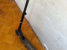 Kayoba Electric Scooter 250W