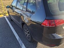 Vw Golf 7 2017a.