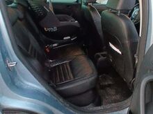 Skoda Yeti 2.0 tdi