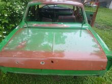 Gaz24