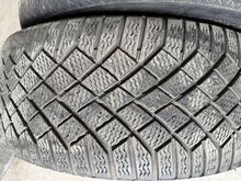 Tesla 19” диски + шины Continental 245/45R19