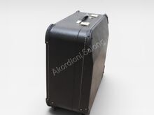 GIULIETTI  127  Classic II TC (442Hz)