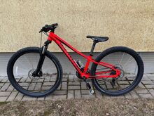 SPECIALIZED PITCH XS 27,5"