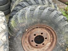 Gaz 66 veljed
