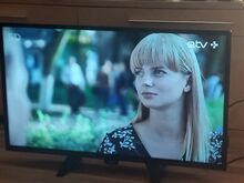 Philips LED teler