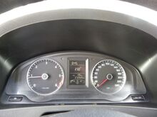Volkswagen Transporter LONG 2.0 TDI 103 кВт
