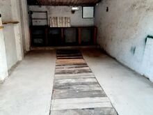 KIVIGARAAZ