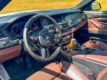 BMW F10 535i РЕГИСТРАЦИЯ В ЦЕНЕ