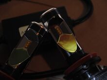 Led H9