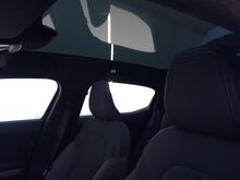 Polestar 2 LONG RANGE AWD Pilot Plus 300kW