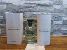 Louis Vuitton Imagination 100ml komplekt