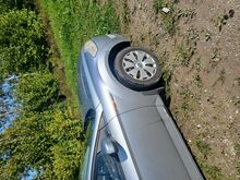 Osadeks Ford Mondeo 2.0 107kw bensukas