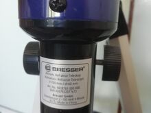Teleskoop Bresser skylux