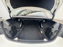 BMW 420 2.0 135kW, HOLLANDIST, REG. MAKSTUD!