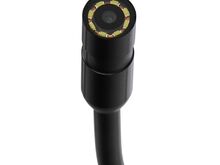 Endoskoobi kaamera 3000mah KD5541
