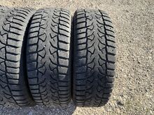 Kia (5x114,3) 17 tolli originaal valuveljed naastu