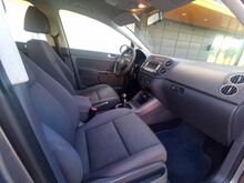 Volkswagen Golf Plus 1.4 59kW