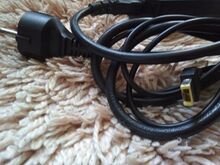 ADAPTER LENOVO 20V/4.5A/90W