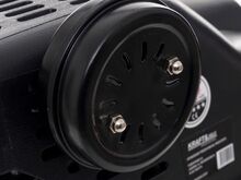 Õhukompressor elektrimootoriga 270 l/min KD1298