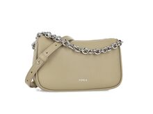 Furla kott