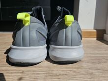 Тренировочные кроссовки Nike Victory Elite