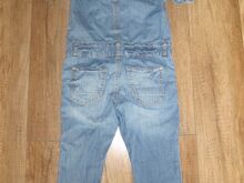 Lindex detroit teksa jumpsuit, s. 104, nagu uus