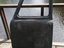 GAZ 52 juhiuks