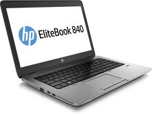 HP Elitebook 840 G2 i5-5200u/8GB DDR3/128GB SSD