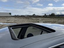 BMW E46 320i R6