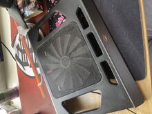 Razer Blade 14 (2022)