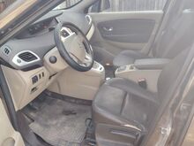 Renault Scenic 1.9 96kW