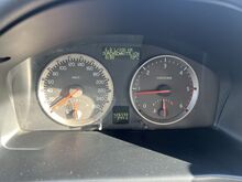 Volvo V50 2.0 R4 TDI 100kW. Reg.tasu makstud