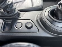 Пежо RCZ