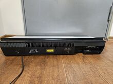 Bang and Olufsen Beocenter 9000 Stereo Audio Syste