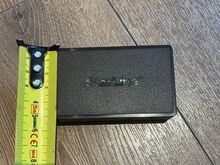 GPS-маяк StarLine M15