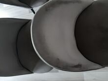 4 tooli
