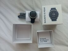 Nutikell Suunto 5