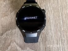 Huawei Watch GT 5 Pro