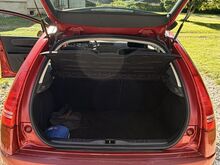 Müüa Citroen C4, 2007